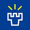 University of Oulu logo